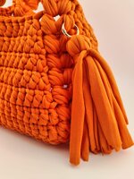 borsa-orange-nappy-roxy