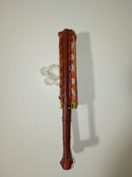 geometrie-africane-h