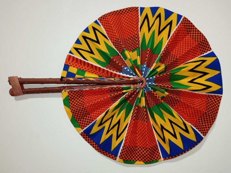 geometrie-africane-f