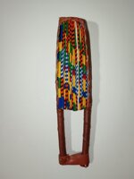 geometrie-africane-f