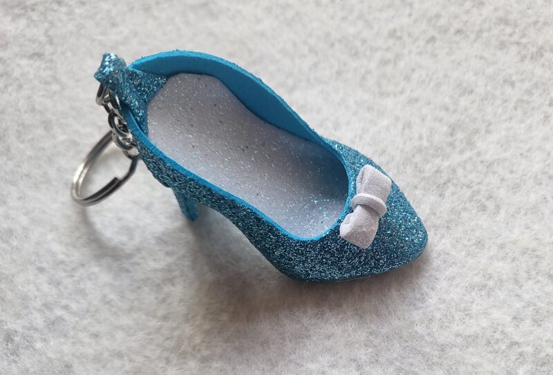 portachiavi-scarpetta-personalizzabile-milly