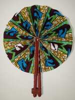 geometrie-africane-k