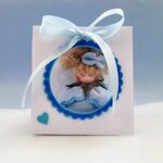 portachiavi-bambolina-blu-mary