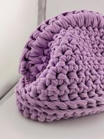 borsa-viola-milly-roxy