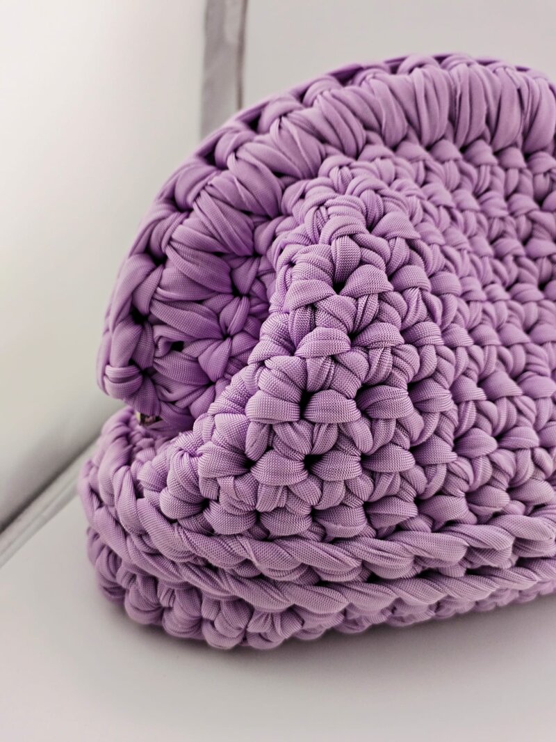 borsa-viola-milly-roxy