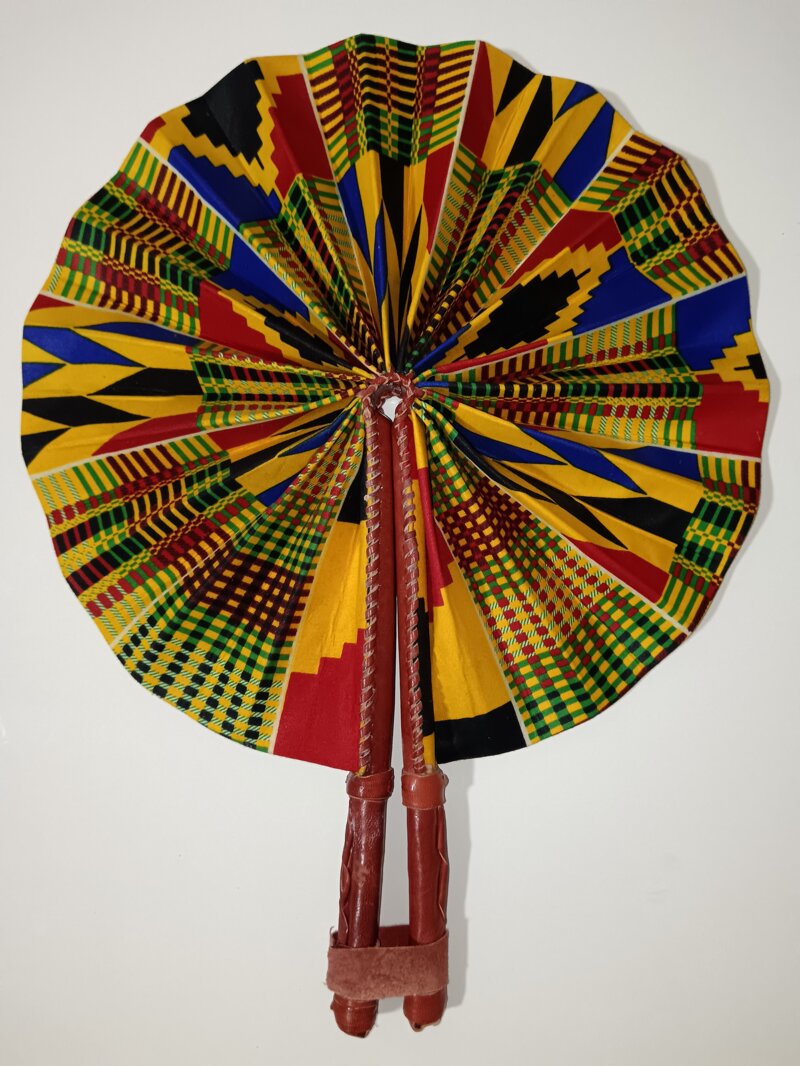 geometrie-africane-c