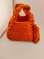 borsa-orange-nappy-roxy