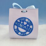 portachiavi-bambolina-blu-mary