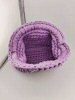 borsa-viola-milly-roxy