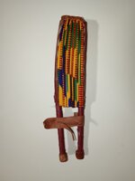 geometrie-africane-e