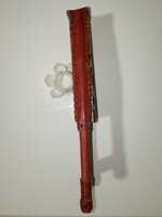 geometrie-africane-k