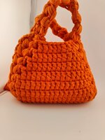 borsa-orange-nappy-roxy
