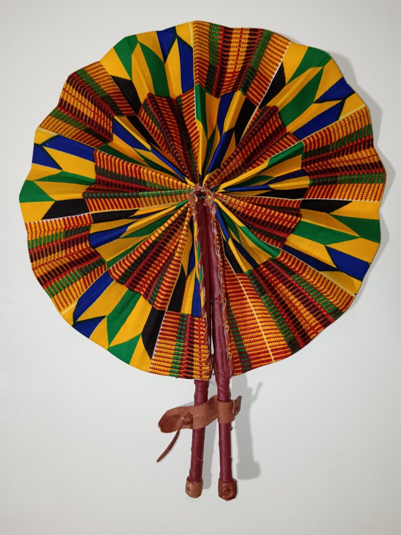 geometrie-africane-e