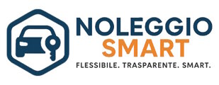 logo orizzontale noleggio smart jpeg.jpeg
