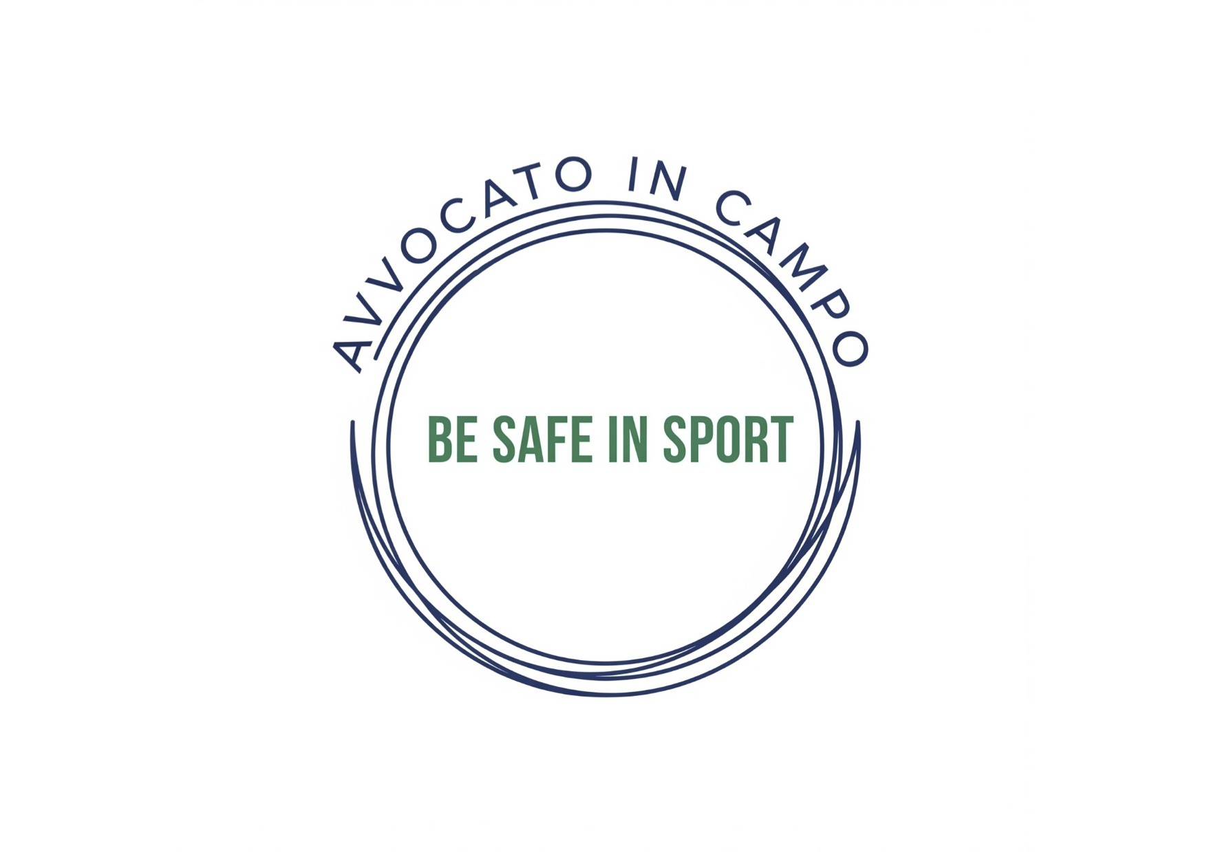 Nasce AVVOCATOINCAMPO