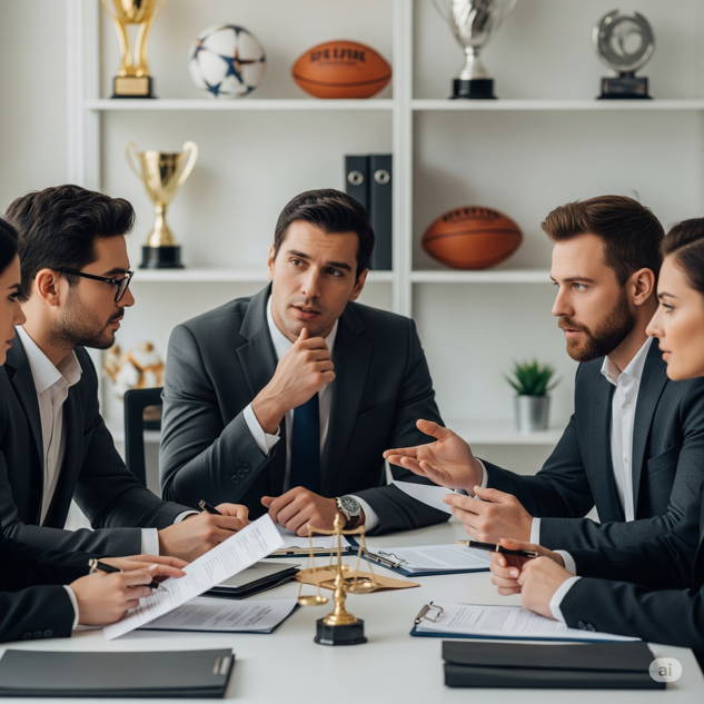 gemini_generated_image_6toq9m6toq9m6toq