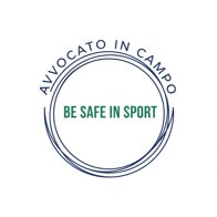 whatsapp image 2025-10-21 at 18.19.18.jpeg