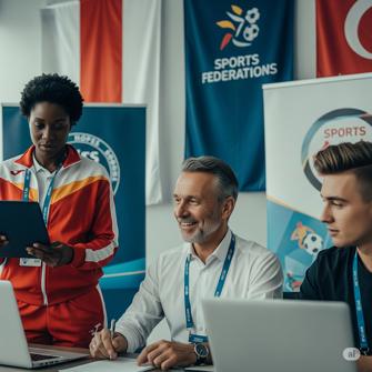 gemini_generated_image_42m4wf42m4wf42m4 gemini_generated_image_42m4wf42m4wf42m4