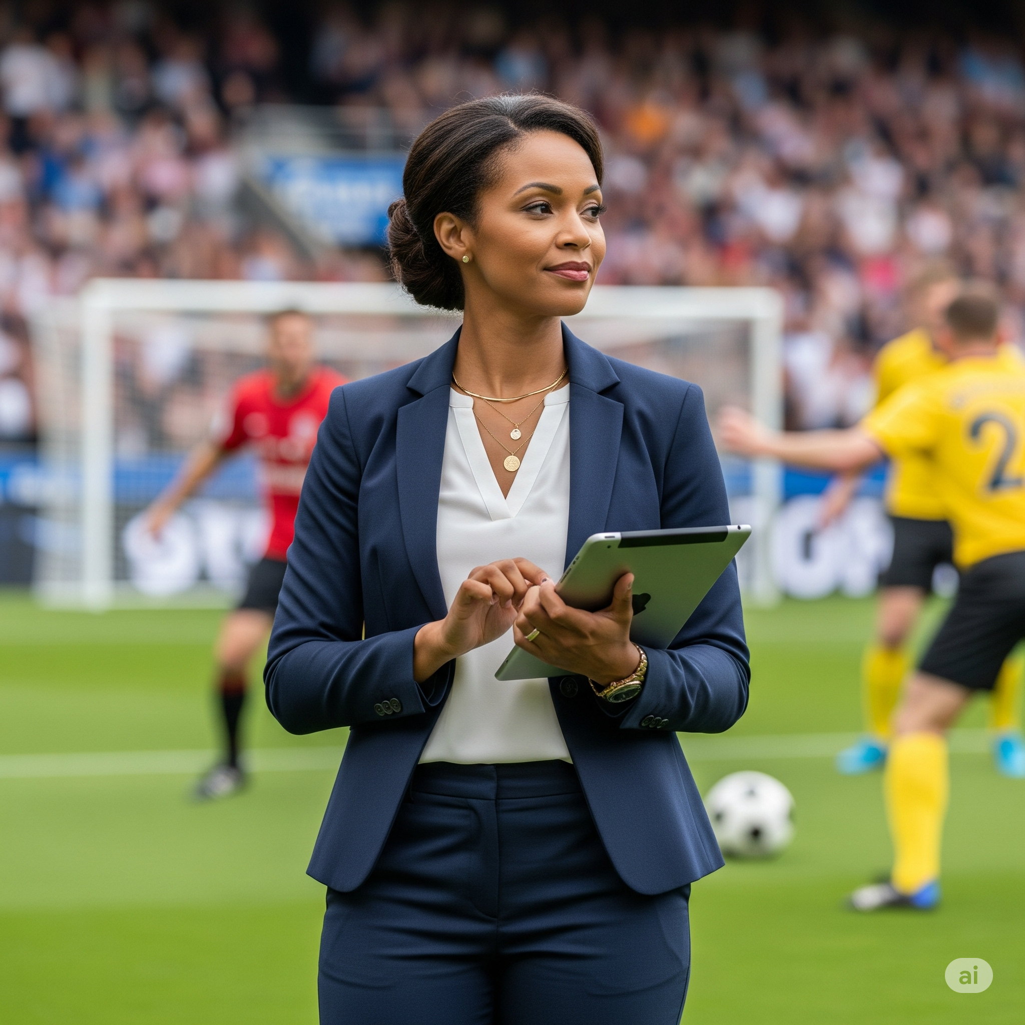 Cos’è il Safeguarding?