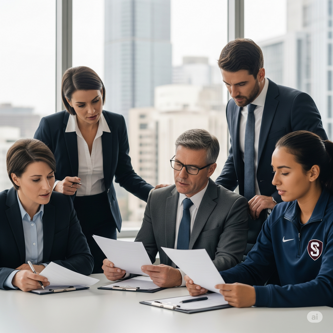 gemini_generated_image_ejeqq5ejeqq5ejeq gemini_generated_image_ejeqq5ejeqq5ejeq