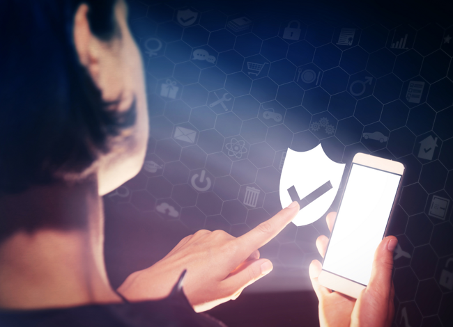 protezione dati sensibili protezione dati sensibili