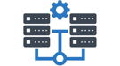 soluzioni cloud personalizzate soluzioni cloud personalizzate