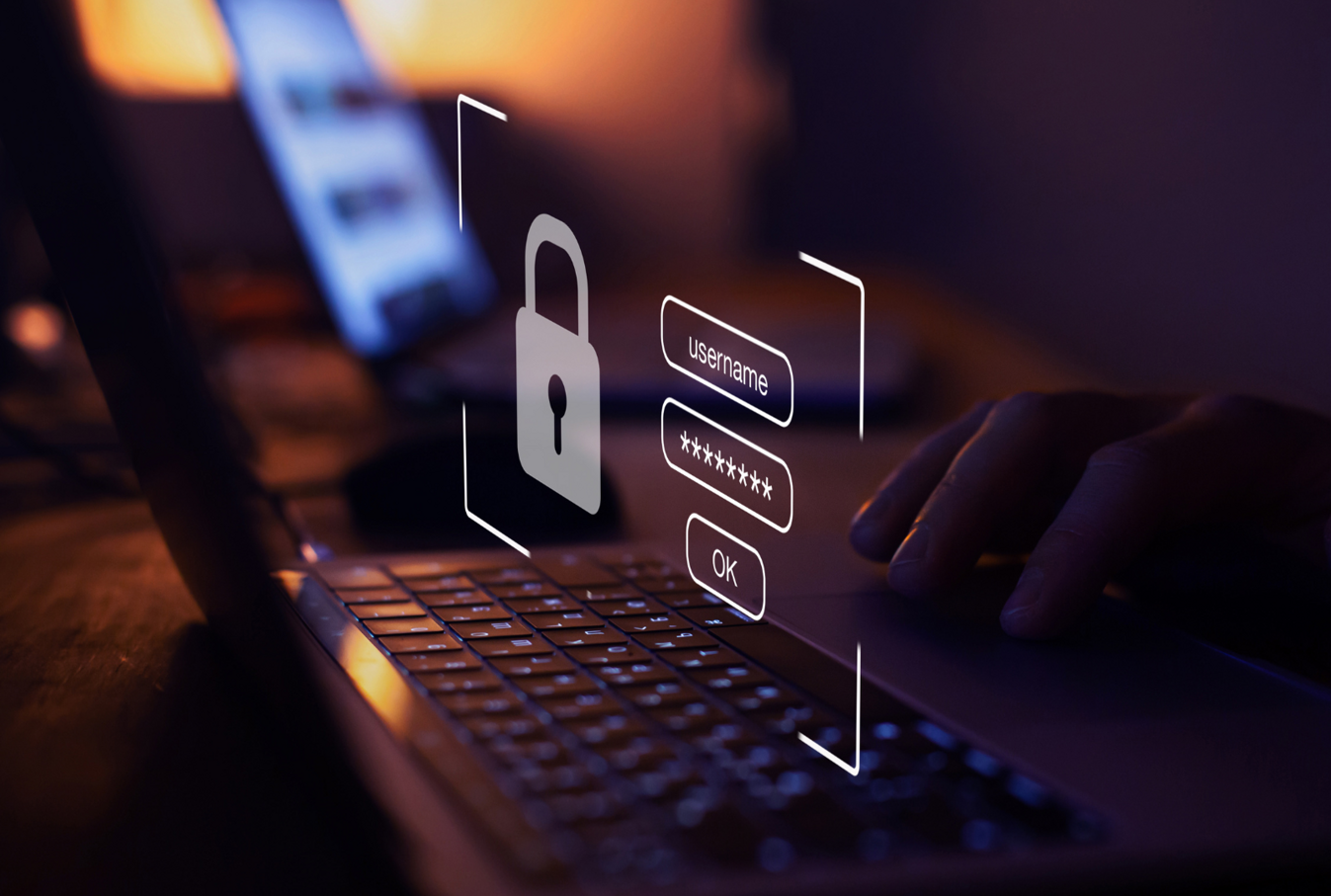 sicurezza informatica avanzata sicurezza informatica avanzata