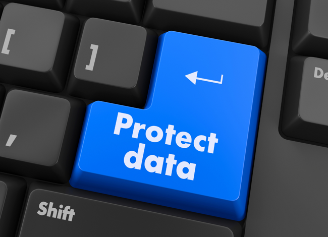 data protection gdpr data protection gdpr