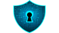cybersecurity per imprese lombarde cybersecurity per imprese lombarde