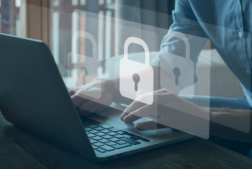 sicurezza informatica milano sicurezza informatica milano