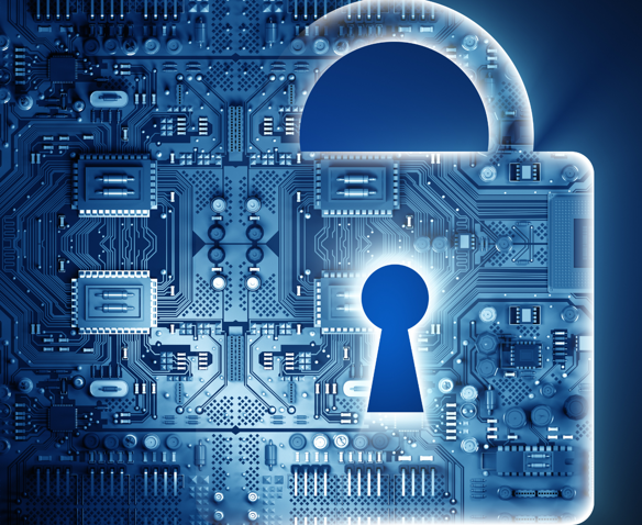 controllo accessi informatici controllo accessi informatici