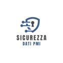 sicurezza