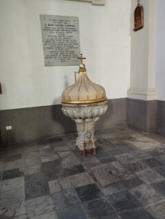 san nicolò all'albergheria_001.jpeg