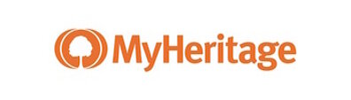 myheritage-logo-new.jpeg