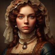 marianna di napoli.jpeg