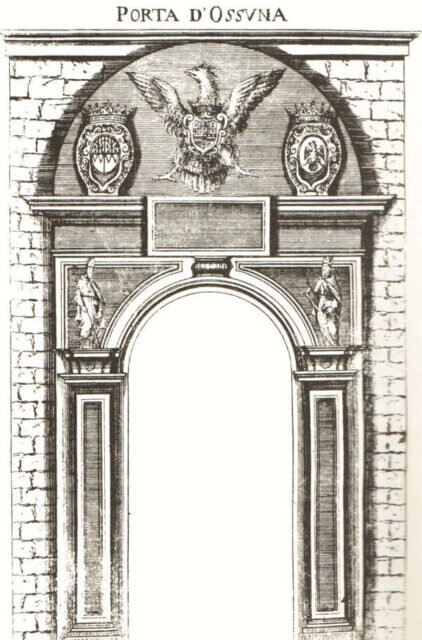 porta-dossuna-422x640.jpeg