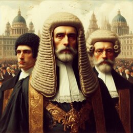 genealogia