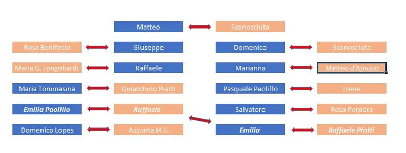 discendenza cosenza.jpeg