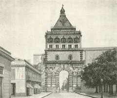 palermo_porta_nuova_xilografia.jpeg