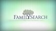 Family Search