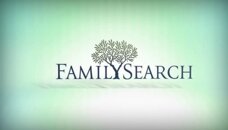 Family Search