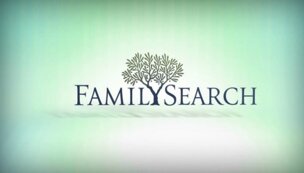 family search.jpeg