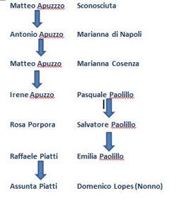 discendenza apuzzo.jpeg