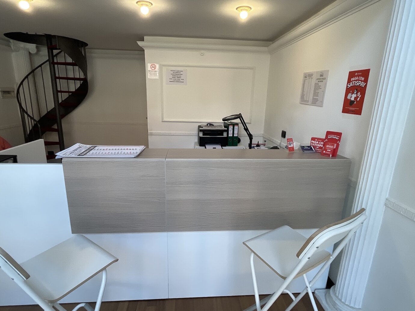 357890aa7f58597695920bd4b03609afbc9db36a