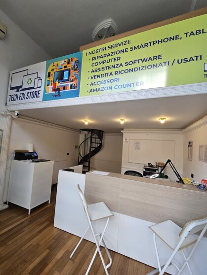 18062_febe90caa30f544c0c35ea88165e957303045e54