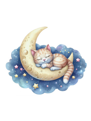 bottone exotic moon 4 3.jpeg