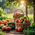18067_54b784f9fb2e46eccef5fd911a3a608573e56dfe
