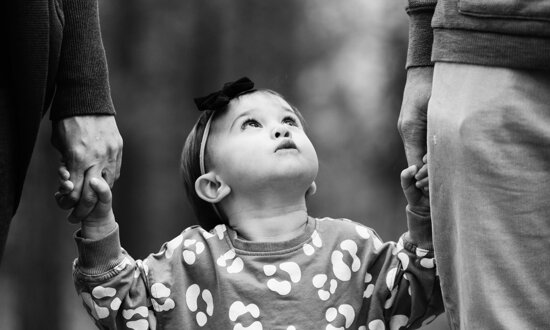 Dott.ssa Magdalena Guarnera