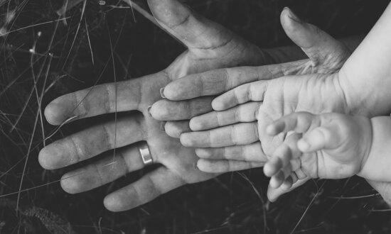 Dott.ssa Magdalena Guarnera