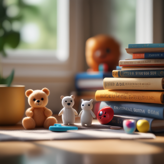 Contatti Dott.ssa Magdalena Guarnera, Educatrice e Mediatrice familiare